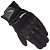 Bering Перчатки Fletcher Black в Казани