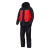 Finntrail Костюм утепленный Nordy Red в Казани