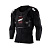 Leatt Защита тела Body Protector AirFlex  в Казани