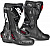 Sidi Спортивные ботинки ST Air Black в Казани
