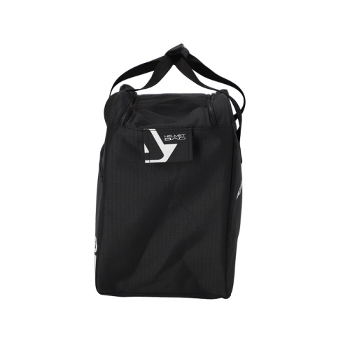 Acerbis Сумка для шлема Helmet Bag 2.0 Black в Казани