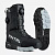 Finntrail Ботинки Backcountry 5235 Graphite в Казани