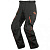 Scott Брюки Adventure 2 black/orange в Казани