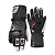 Ones Again Перчатки Keep warm MG06 black в Казани