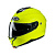 HJC Шлем C 91 Fluorescent Green в Казани
