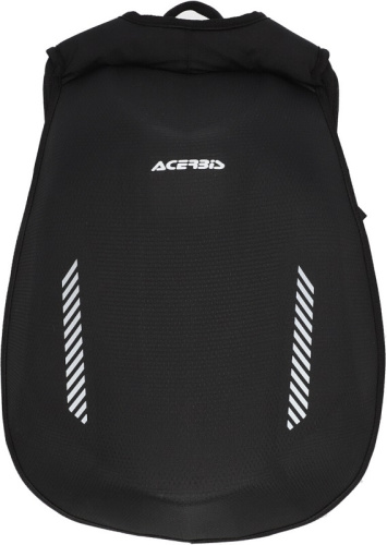 Acerbis Рюкзак P-Eva Black (31 L) в Казани