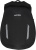 Acerbis Рюкзак P-Eva Black (31 L) в Казани Acerbis Рюкзак P-Eva Black (31 L) в Казани