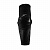Leatt Налокотники 3DF Elbow Guard Hybrid Black в Казани