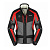 Spidi Куртка 4 Season Evo Lady Red в Казани