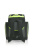 Acerbis Рюкзак Jerla Black/Yellow (102 L) в Казани