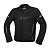 IXS Куртка Sport Jacket TS-Pro-ST черный в Казани