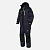 Finntrail Костюм Escape Darkgrey в Казани