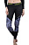 Starks Брюки женские Pants Coolmax Черные в Казани
