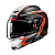 HJC Шлем RPHA91 Carbon Lagos MC6HSF в Казани
