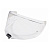 LS2 Визор FF811 Visor Clear в Казани