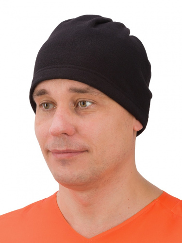 Motolike Баф флисовый Winter в Казани