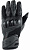 IXS Перчатки Carbon Mesh 3 в Казани