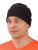 Motolike Баф флисовый Winter в Казани Motolike Баф флисовый Winter в Казани