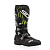Sidi Ботинки CrossAir TH3 Neon в Казани