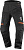 Scott Брюки Dualraid DP black/orange в Казани