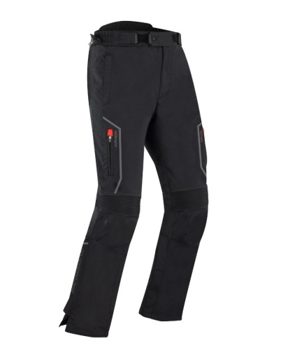 Bering Брюки Westport Black в Казани