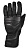 IXS Перчатки Cartago 2.0 Black в Казани