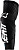 Leatt Налокотники 3DF 5.0 White/Black в Казани