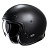 HJC Шлем V31 Semi Flat Black в Казани