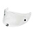 HJC визор HJ26 прозрачный (tear-off pin) RPHA11/RPHA70 в Казани
