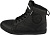 Bering Ботинки Stars Evo Black в Казани