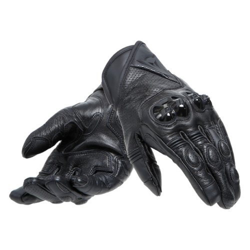 Dainese Перчатки Blackshape Lady Black в Казани