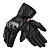 Shima Мотоперчатки RS-3 Lady Black в Казани