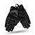Shima Перчатки Rush Men Black в Казани