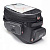 GIVI Сумка на бак синтетическая XS308 20л. в Казани