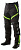 Hyperlook Штаны Stinger Green в Казани