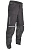 Acerbis Штаны X-Duro Black в Казани
