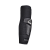 Leatt Налокотники ReaFlex Hybrid Elbow Guard V26 Black в Казани