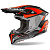 Airoh Мотошлем Aviator 3 Saber Orange Glossy в Казани