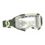 Scott Очки Fury Enduro kaki green в Казани Scott Очки Fury Enduro kaki green в Казани