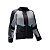 Leatt Мотокуртка ADV FlowTour 5.5 Women 2026 Iron в Казани