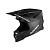 Acerbis Шлем T711 Black 2 в Казани