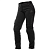 Dainese Брюки женские Drake 2 Air Tex Black/Black в Казани