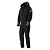 Finntrail Костюм Thor 3420 Graphite в Казани