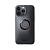 SP Connect Чехол SPC+ Xtreme для Iphone 14 Pro Max в Казани