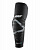 Leatt Налокотники 3DF AirFlex Pro Elbow Guard Black в Казани