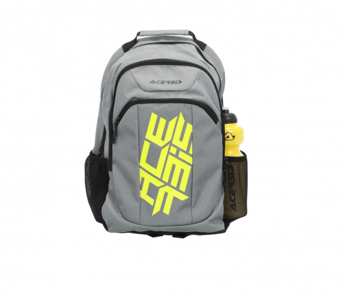Acerbis Рюкзак B-Logo Grey (15 L) в Казани