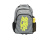 Acerbis Рюкзак B-Logo Grey (15 L) в Казани Acerbis Рюкзак B-Logo Grey (15 L) в Казани