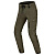 Shima Мотоштаны Joggsy Lady Khaki в Казани