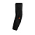 Racer Налокотники Motion Elbow 2 (D3O) Black в Казани