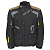 SCOTT Куртка Dualraid Dryo black в Казани
